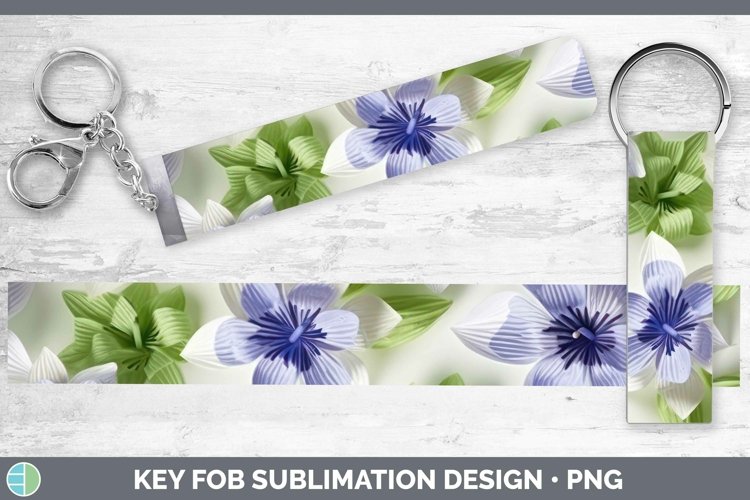 Key Clipart Image 15