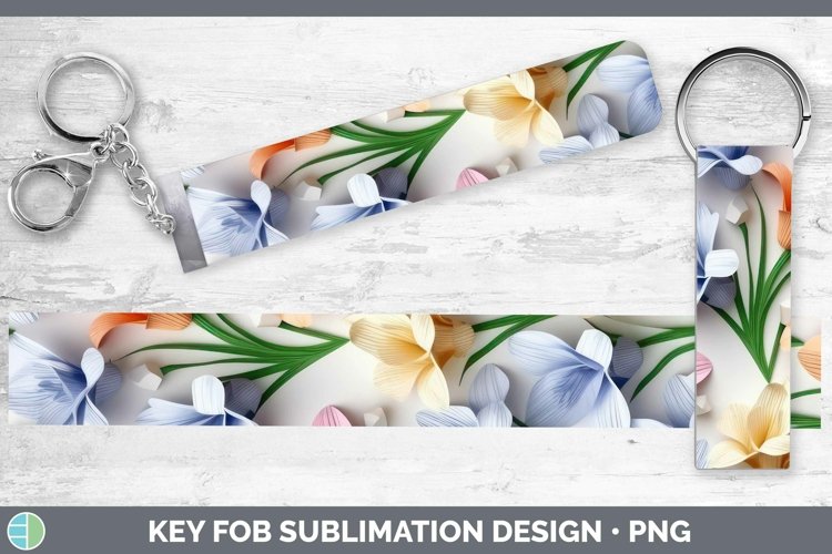 Key Clipart Image 14
