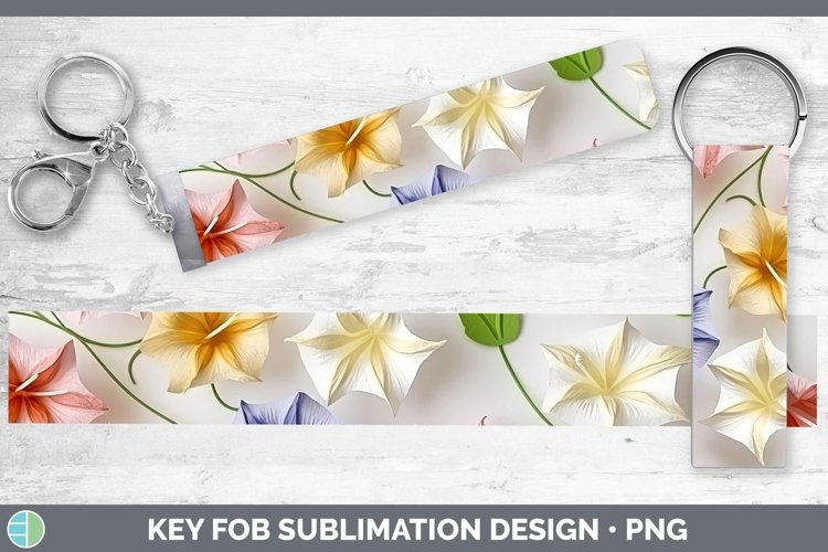 Key Clipart Image 14
