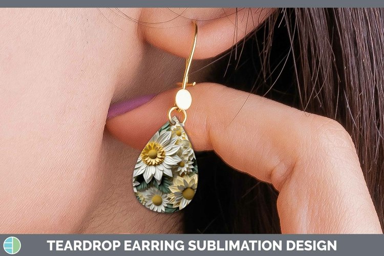 Teardrop Clipart Image 18