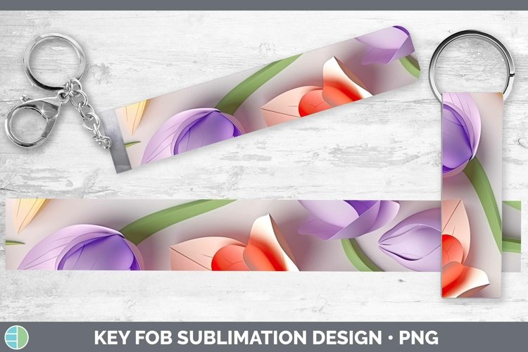 Key Clipart Image 9