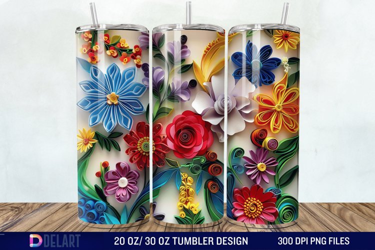 Quill Clipart Image 10