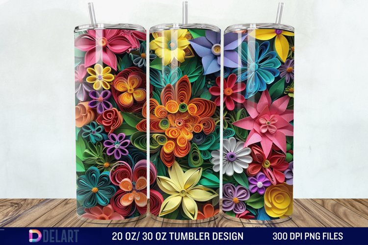 Quill Clipart Image 12