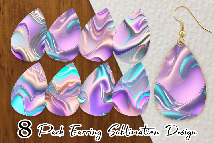 Teardrop Clipart Image 2