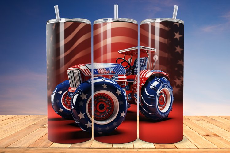 Sublimation Tumbler Designs Image 16