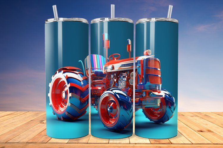 Sublimation Tumbler Designs Image 14