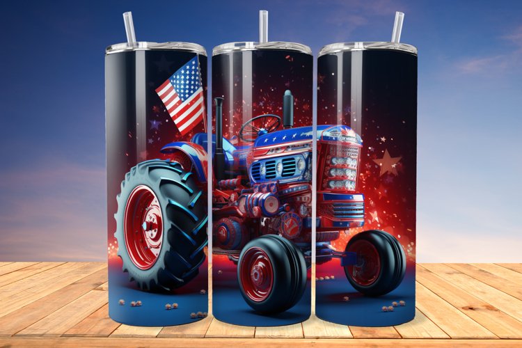Sublimation Tumbler Designs Image 11