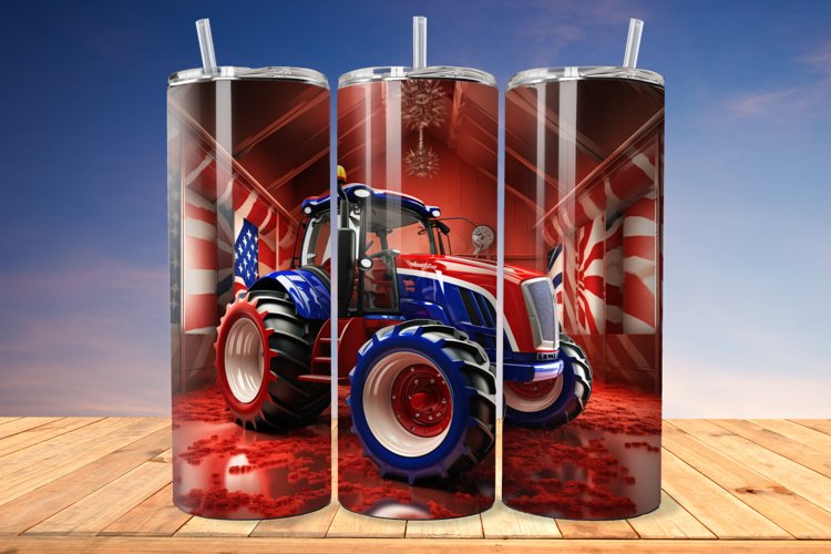 Sublimation Tumbler Designs Image 17