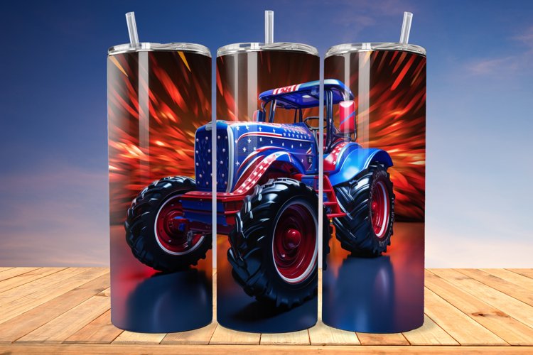 Sublimation Tumbler Designs Image 13