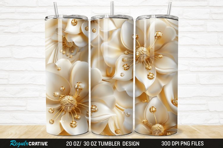 Pear Clipart Image 20