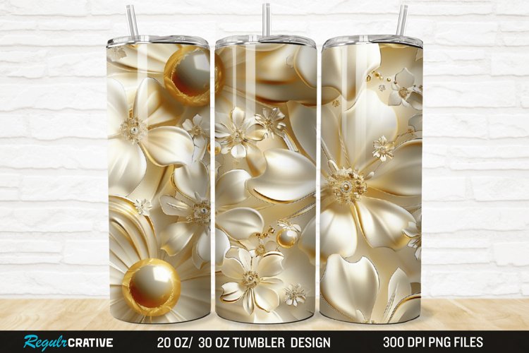 Pear Clipart Image 24
