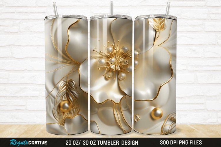 Pear Clipart Image 22