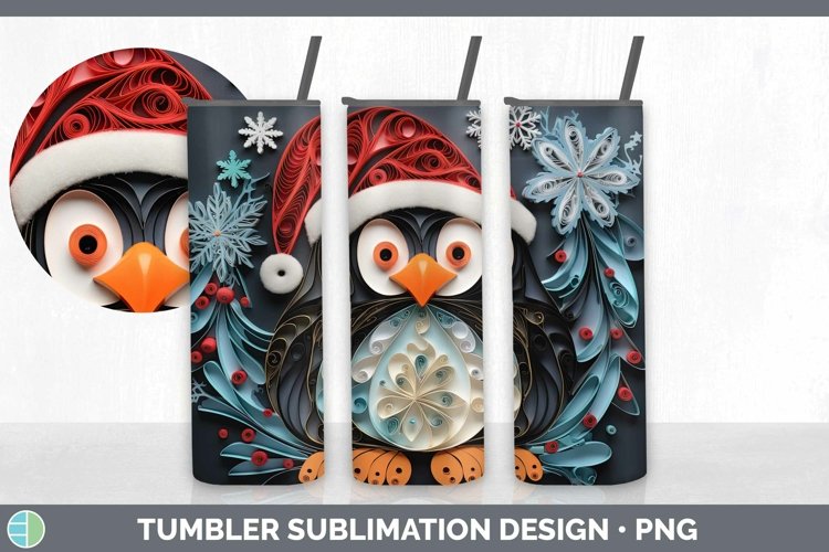 Sublimation Tumbler Designs
