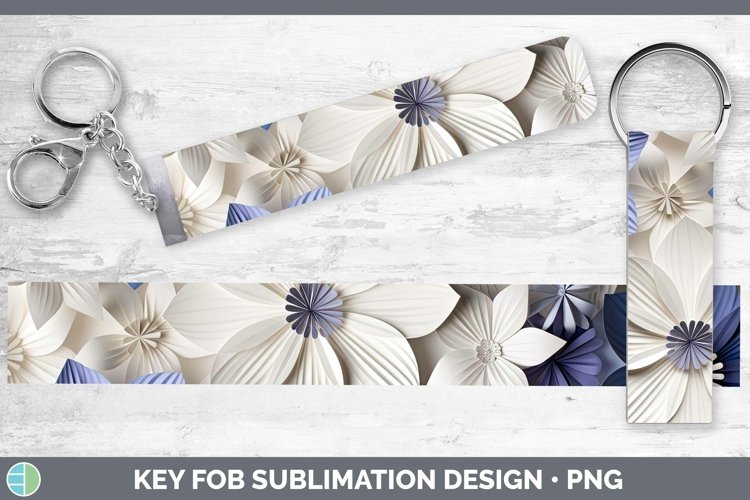 Key Clipart Image 23