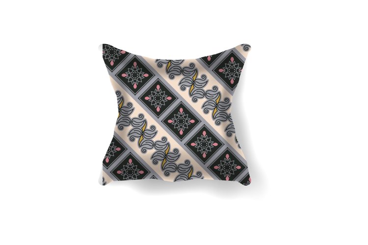 Pillow Clipart Image 7