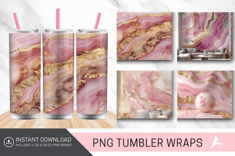 Marble Clipart Image 12