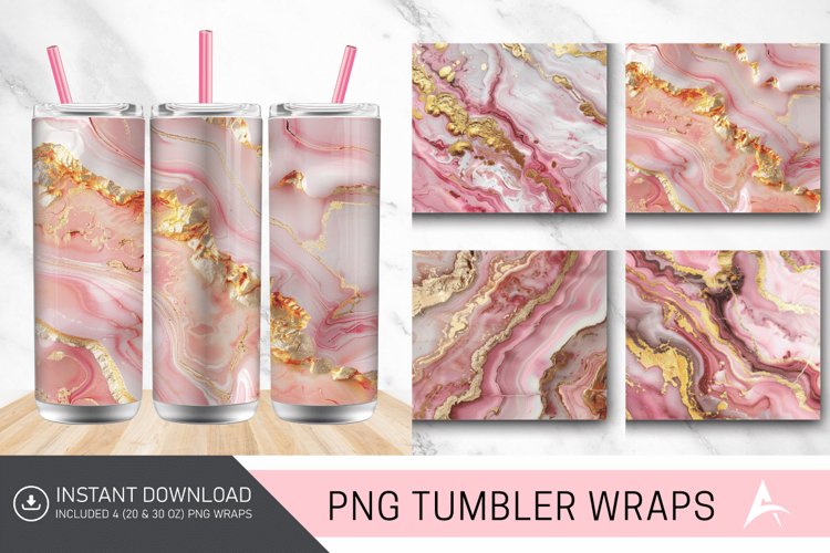 Marble Clipart Image 9