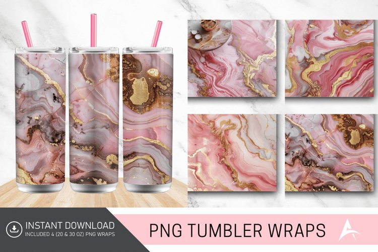 Marble Clipart Image 13