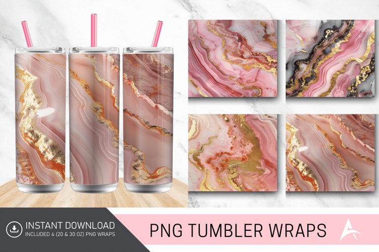 Marble Clipart Image 8