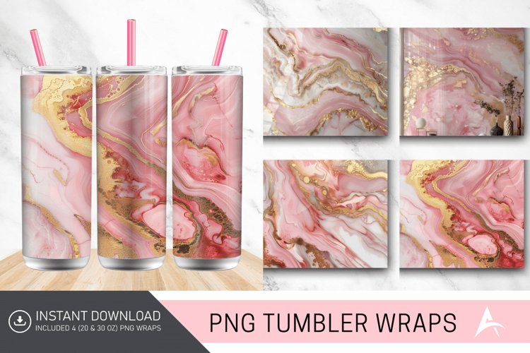 Marble Clipart Image 15