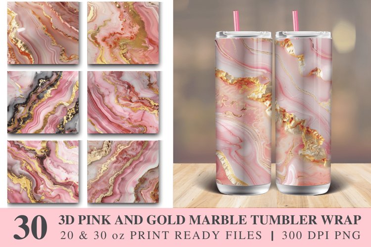 Marble Clipart Image 14
