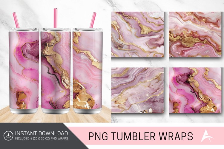 Marble Clipart Image 11