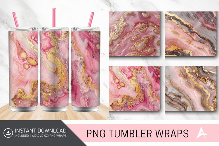 Marble Clipart Image 10