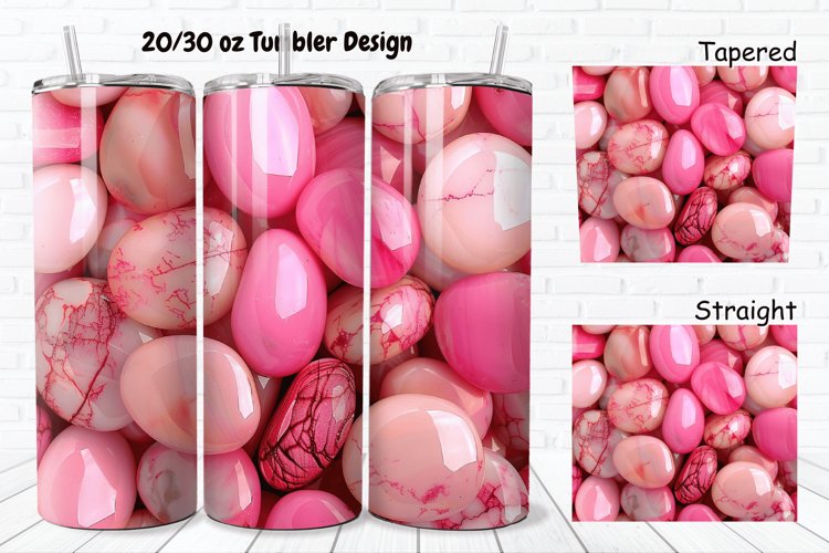 Gemstone Clipart Image 22