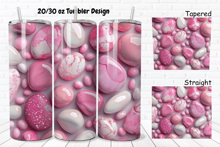 Gemstone Clipart Image 18