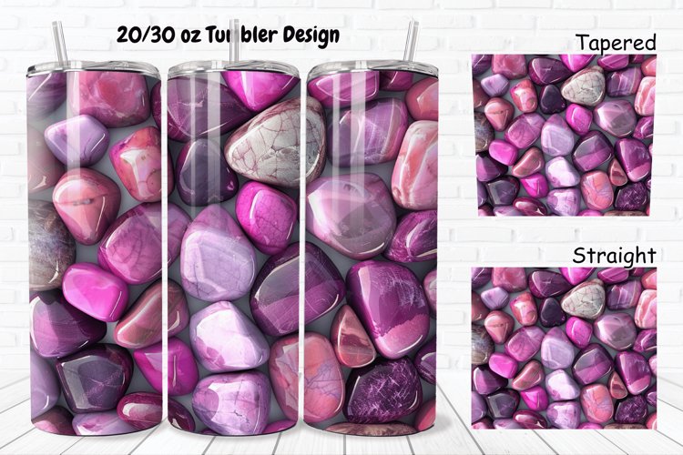 Gemstone Clipart Image 22