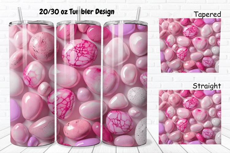 Gemstone Clipart Image 8