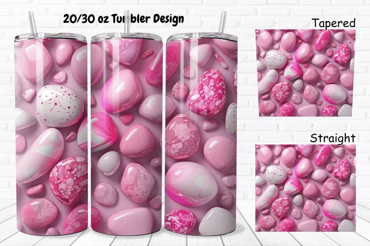 Gemstone Clipart Image 21