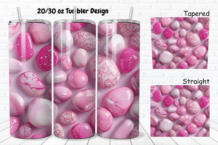 Gemstone Clipart Image 10