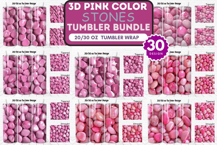 Gemstone Clipart Image 19