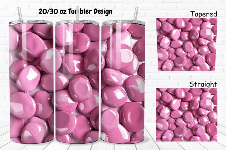 Gemstone Clipart Image 18