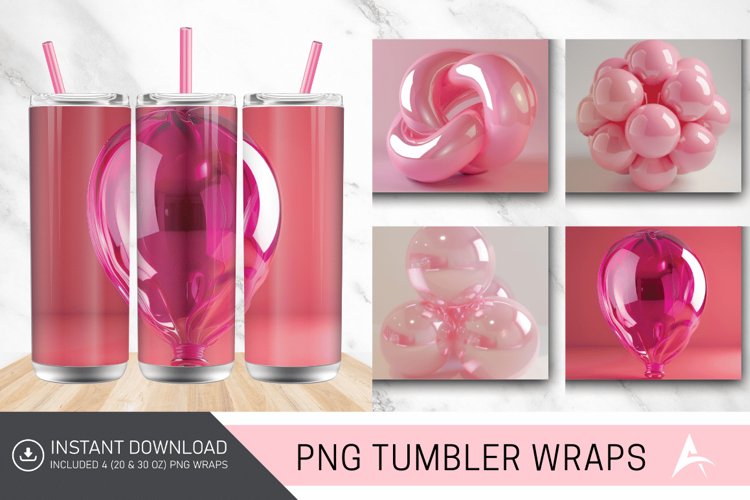 Water Bottle Clipart Image 8