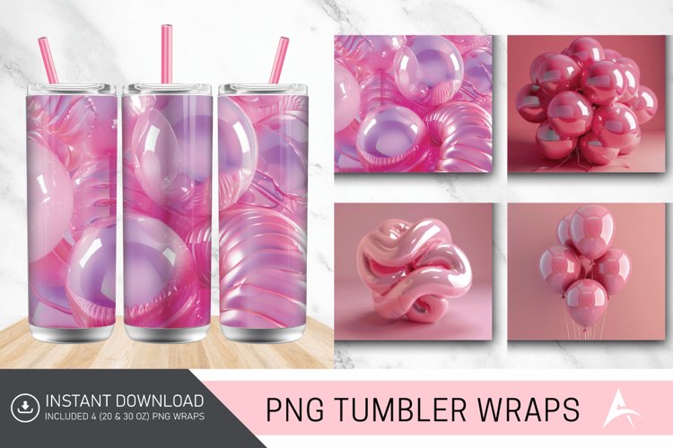 Water Bottle Clipart Image 14