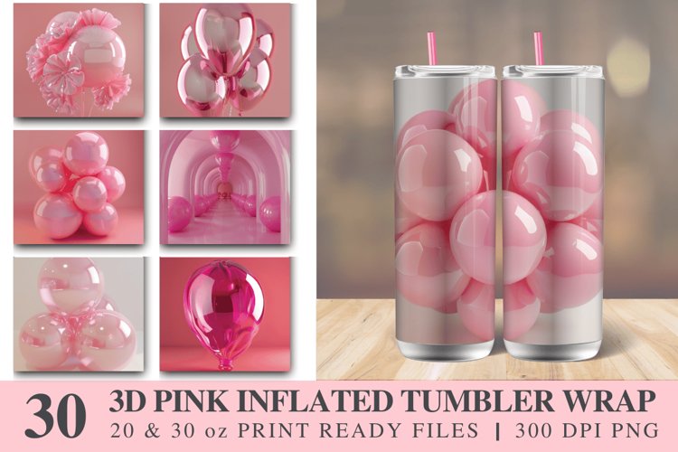 Water Bottle Clipart Image 13