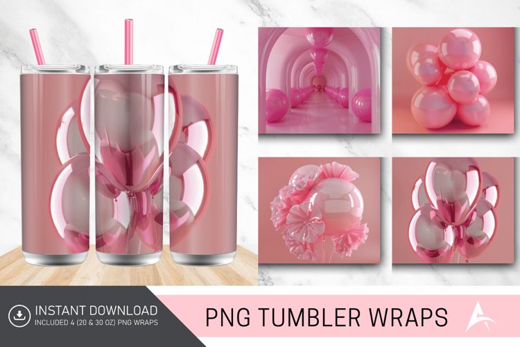 Water Bottle Clipart Image 7