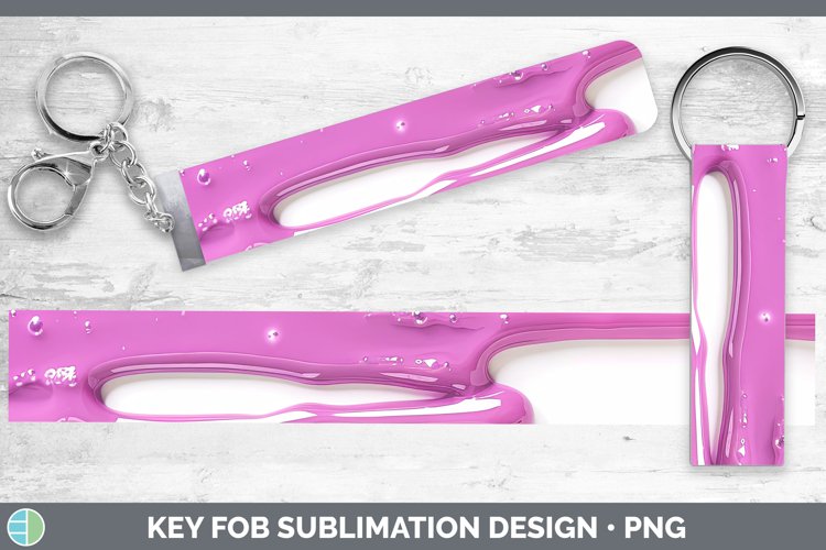 Key Clipart Image 17
