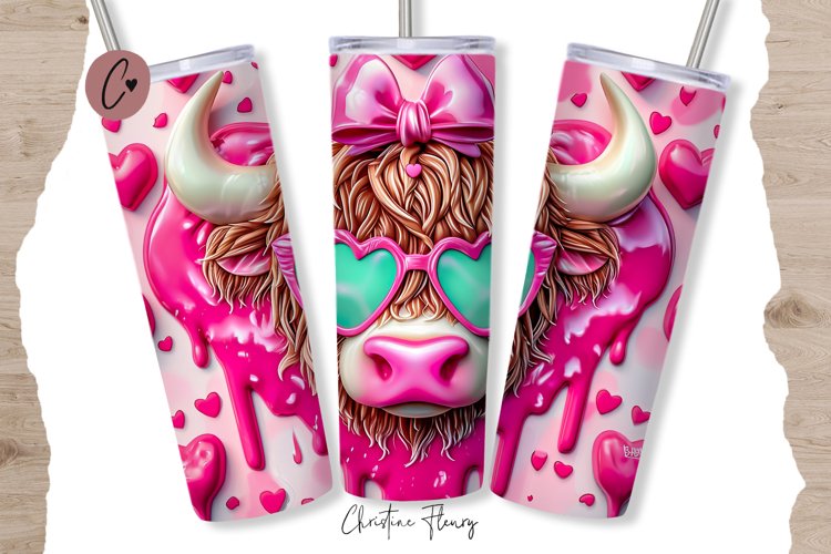 Valentines PNG Image 10