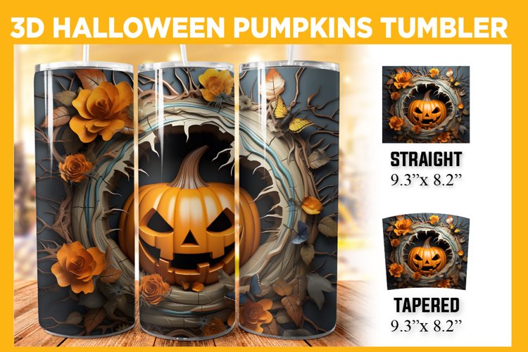 Sublimation Tumbler Designs Image 19