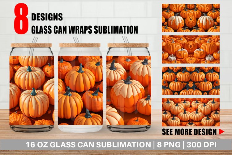 Beer Clipart Image 14