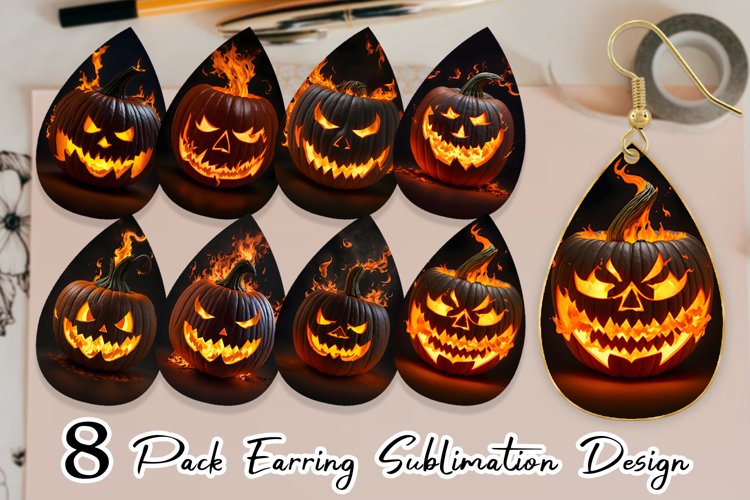 Teardrop Clipart Image 19