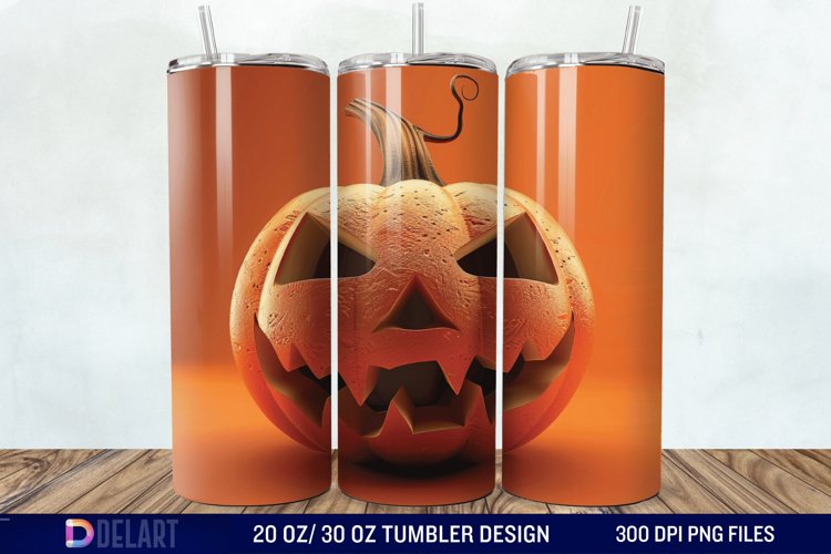 Three Clipart Image 12