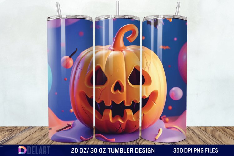 Three Clipart Image 7
