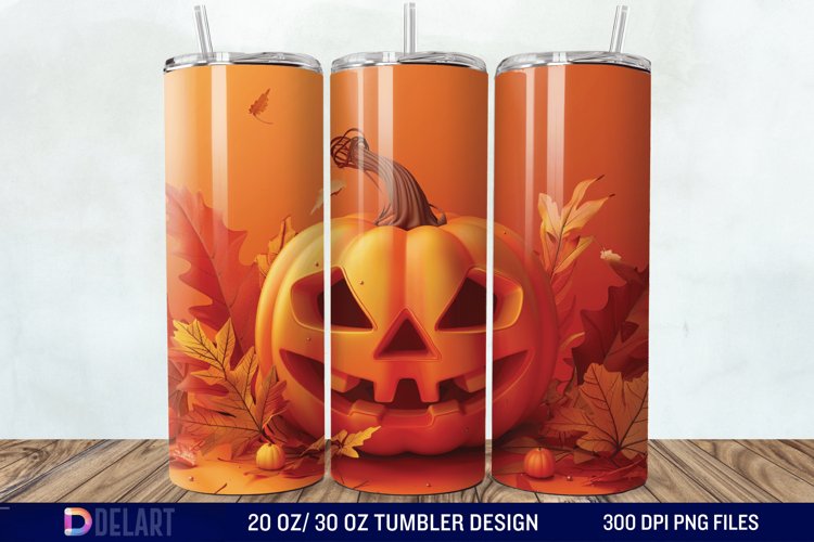 Three Clipart Image 14