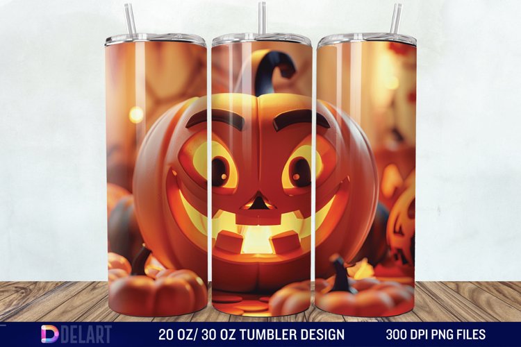 Three Clipart Image 15