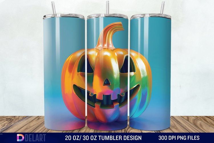 Three Clipart Image 5
