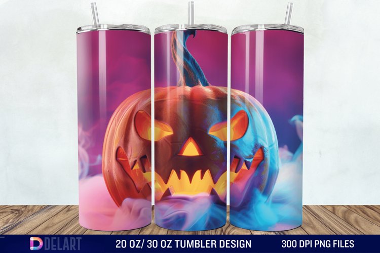 Three Clipart Image 22